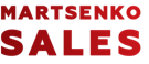 Martsenko Sales